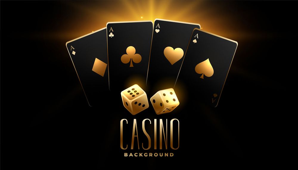 HHpoker官方首页预览
